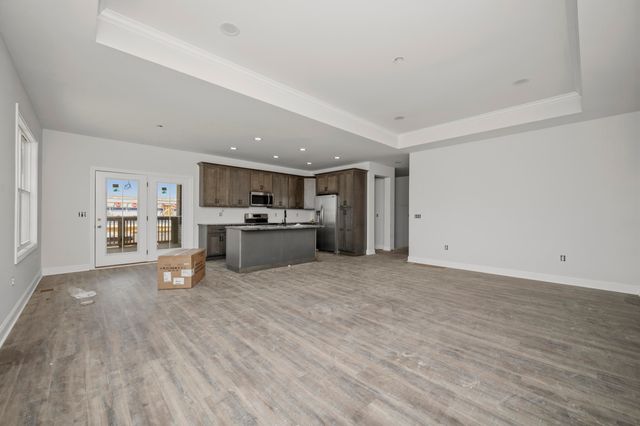 105 Dawn Court, Richmond, KY 40475