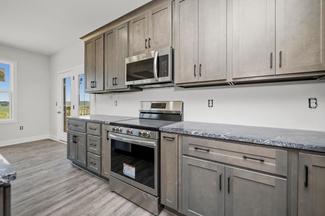 105 Dawn Court, Richmond, KY 40475