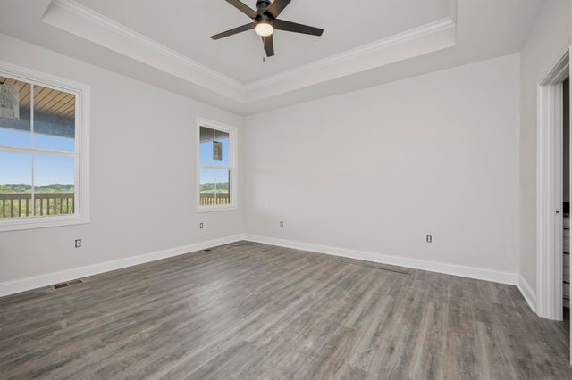 105 Dawn Court, Richmond, KY 40475