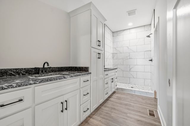 105 Dawn Court, Richmond, KY 40475