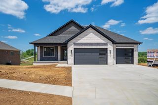 105 Dawn Court, Richmond, KY 40475