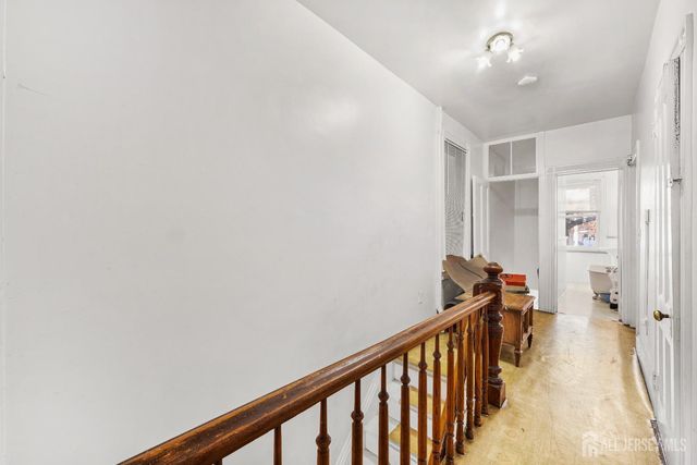 45 Jacques Street, Elizabeth, NJ 07201