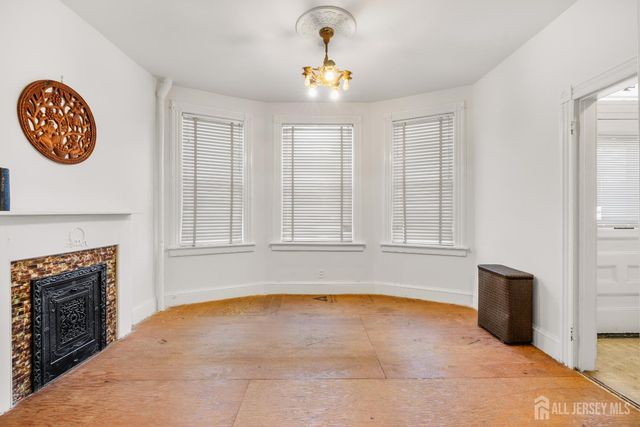 45 Jacques Street, Elizabeth, NJ 07201