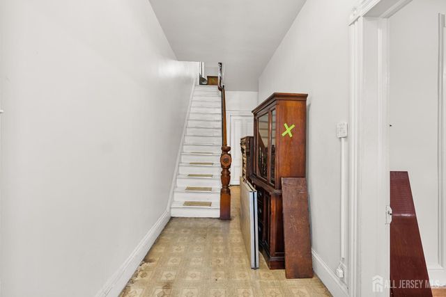 45 Jacques Street, Elizabeth, NJ 07201