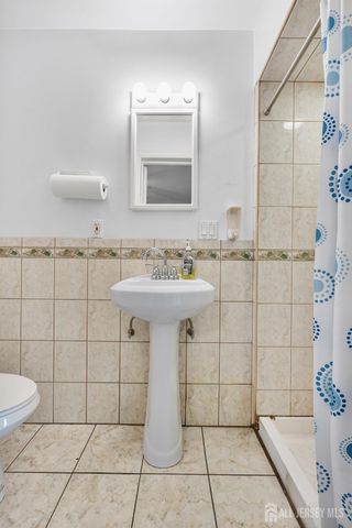 45 Jacques Street, Elizabeth, NJ 07201