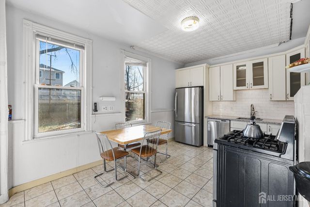 45 Jacques Street, Elizabeth, NJ 07201