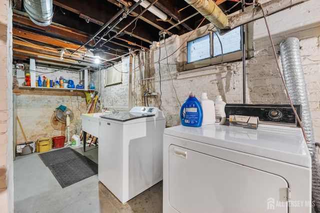 45 Jacques Street, Elizabeth, NJ 07201