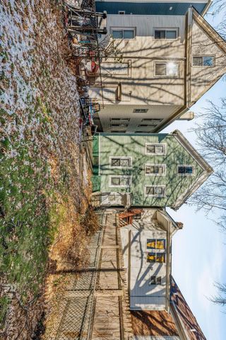 45 Jacques Street, Elizabeth, NJ 07201