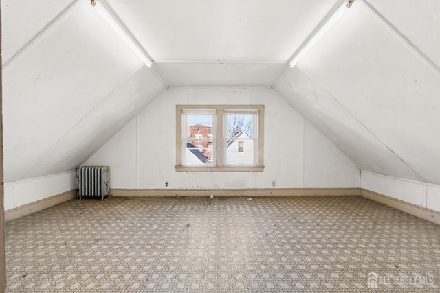 45 Jacques Street, Elizabeth, NJ 07201