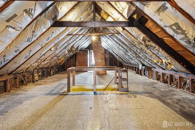 45 Jacques Street, Elizabeth, NJ 07201