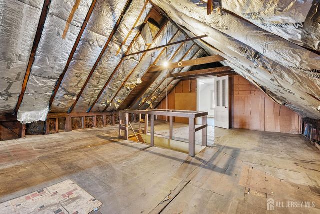 45 Jacques Street, Elizabeth, NJ 07201