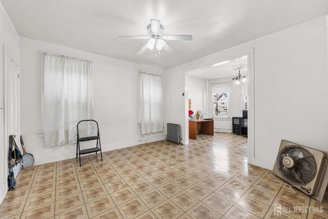 45 Jacques Street, Elizabeth, NJ 07201