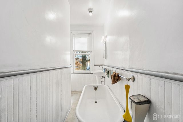 45 Jacques Street, Elizabeth, NJ 07201