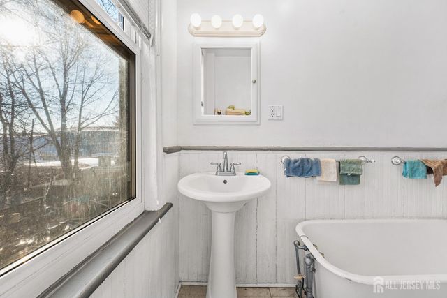 45 Jacques Street, Elizabeth, NJ 07201