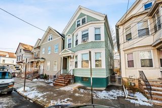 45 Jacques Street, Elizabeth, NJ 07201