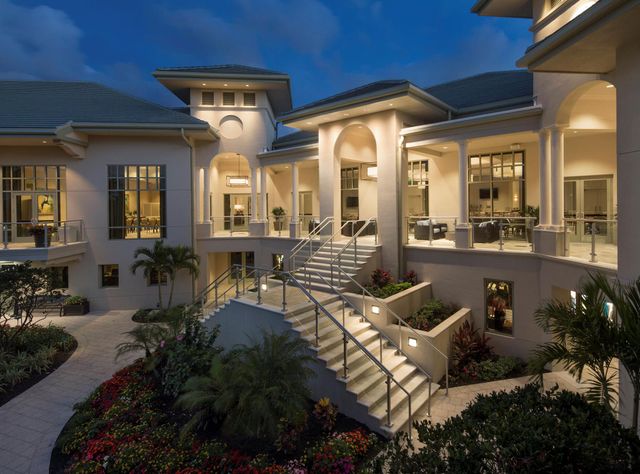 701 Bridgewood Drive, Boca Raton, FL 33434