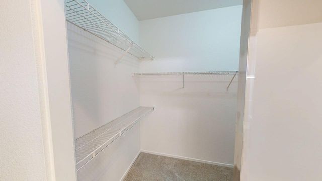 4034 Sylvan Glen Ln, Roseville, CA 95747