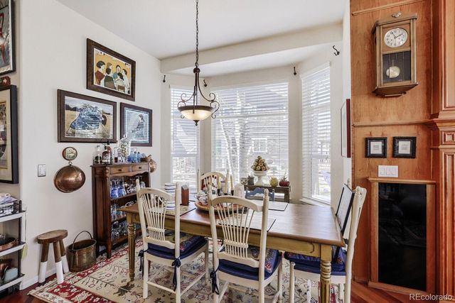 11701 Montgomery Circle, Longmont, CO 80504