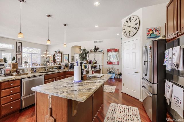 11701 Montgomery Circle, Longmont, CO 80504