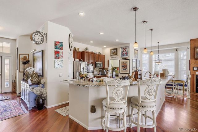 11701 Montgomery Circle, Longmont, CO 80504