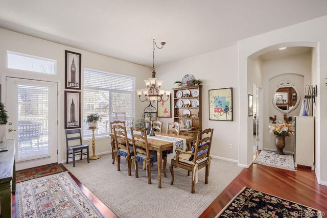 11701 Montgomery Circle, Longmont, CO 80504