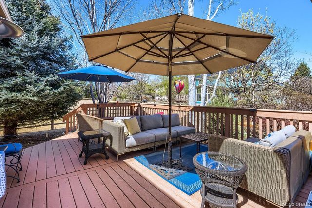 11701 Montgomery Circle, Longmont, CO 80504