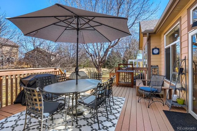 11701 Montgomery Circle, Longmont, CO 80504