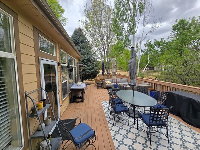 11701 Montgomery Circle, Longmont, CO 80504