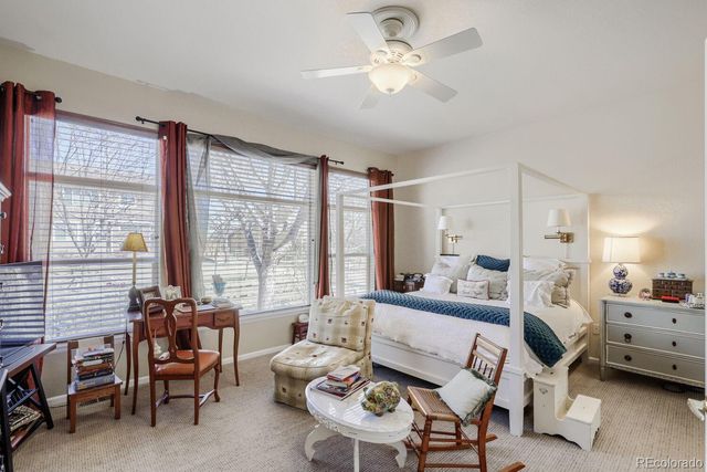 11701 Montgomery Circle, Longmont, CO 80504