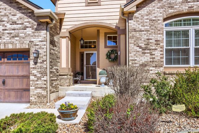 11701 Montgomery Circle, Longmont, CO 80504