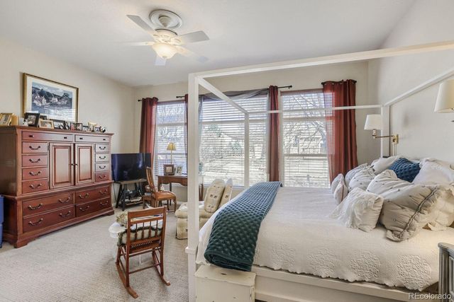 11701 Montgomery Circle, Longmont, CO 80504