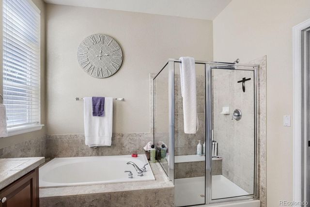 11701 Montgomery Circle, Longmont, CO 80504