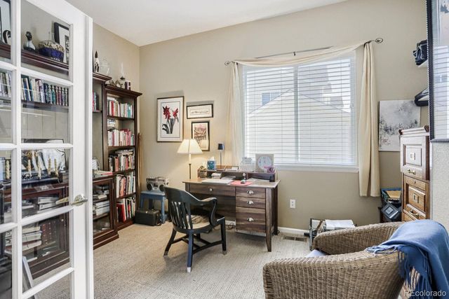 11701 Montgomery Circle, Longmont, CO 80504