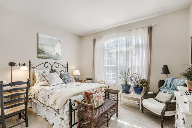 11701 Montgomery Circle, Longmont, CO 80504