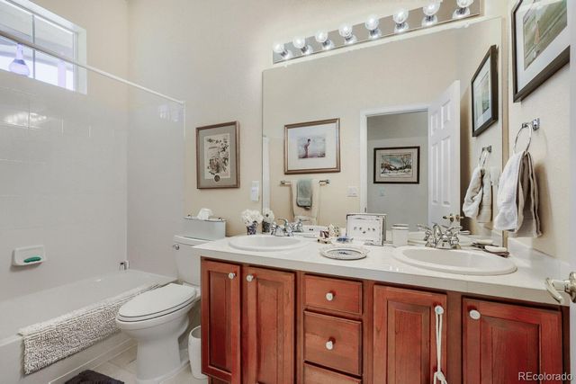 11701 Montgomery Circle, Longmont, CO 80504