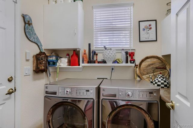 11701 Montgomery Circle, Longmont, CO 80504