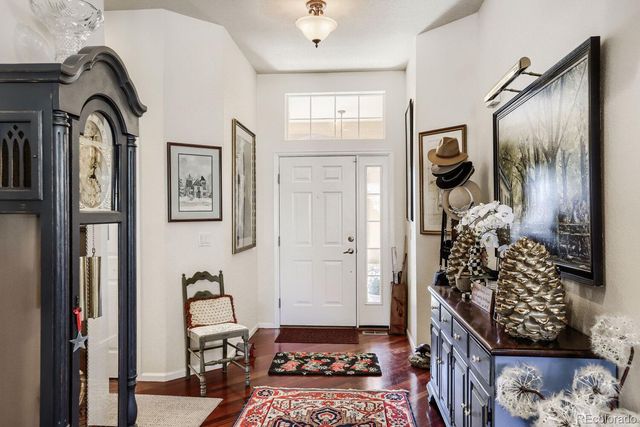 11701 Montgomery Circle, Longmont, CO 80504