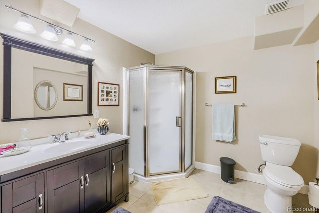 11701 Montgomery Circle, Longmont, CO 80504