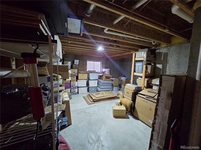 11701 Montgomery Circle, Longmont, CO 80504