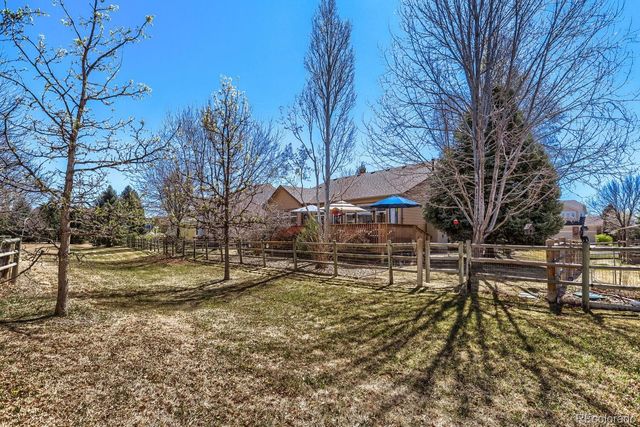 11701 Montgomery Circle, Longmont, CO 80504