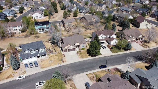 11701 Montgomery Circle, Longmont, CO 80504