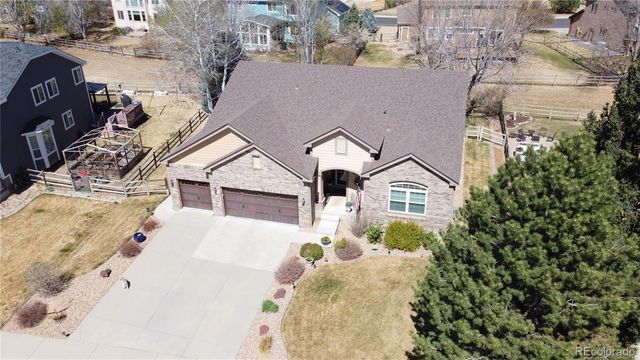 11701 Montgomery Circle, Longmont, CO 80504