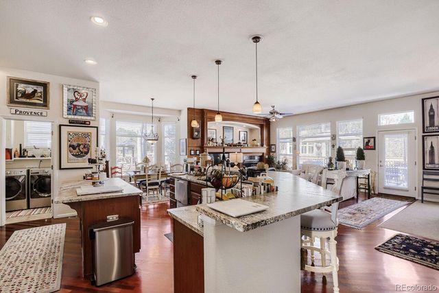 11701 Montgomery Circle, Longmont, CO 80504