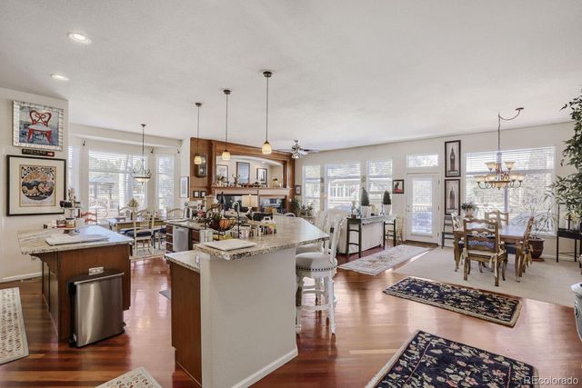 11701 Montgomery Circle, Longmont, CO 80504