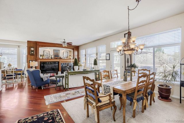 11701 Montgomery Circle, Longmont, CO 80504