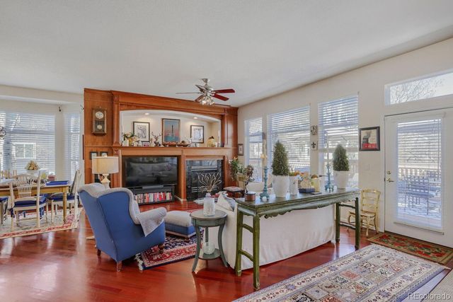 11701 Montgomery Circle, Longmont, CO 80504