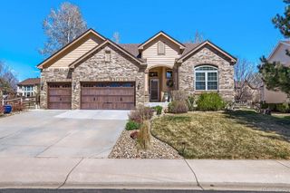 11701 Montgomery Circle, Longmont, CO 80504