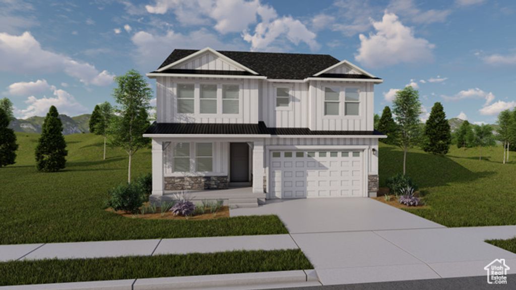 1029 N 3620 W #267, Lehi, UT 84043