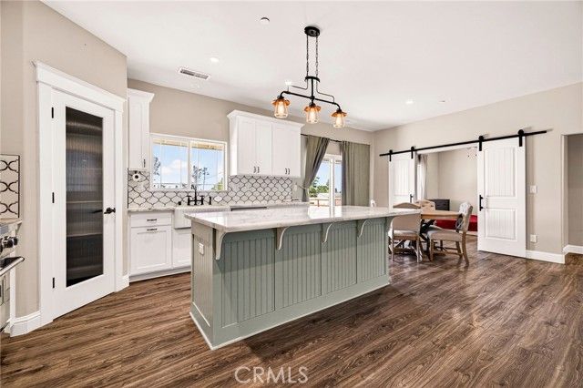 1390 Bennett, Paradise, CA 95969