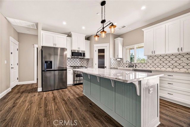 1390 Bennett, Paradise, CA 95969